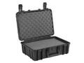 Picture of Go Rhino Xventure Gear Hard Case With Foam - Medium Box 18