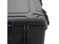 Picture of Go Rhino Xventure Gear Hard Case With Foam - Medium Box 18