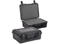 Picture of Go Rhino Xventure Gear Hard Case - Large Box 20