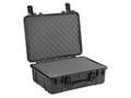 Picture of Go Rhino Xventure Gear Hard Case With Foam - Large Box 20