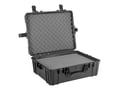 Picture of Go Rhino Xventure Gear Hard Case - Large Box 25