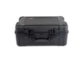 Picture of Go Rhino Xventure Gear Hard Case - Large Box 25