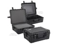 Picture of Go Rhino Xventure Gear Hard Case With Foam - Large Box 25