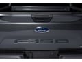Picture of Putco Ford Lettering - Ford F-150 (Cut Letters/Black Platinum) Tailgate