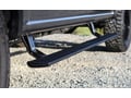 Picture of AMP Research PowerStep SmartSeries Running Boards