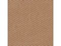 Picture of Covercraft SeatSaver Custom Seat Cover - Polycotton Tan