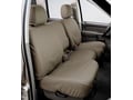 Picture of Covercraft SeatSaver Custom Seat Cover - Polycotton Wet Sand