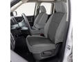 Picture of Covercraft Endura PrecisionFit Front Row Seat Covers