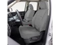 Picture of Covercraft Endura PrecisionFit Front Row Seat Covers