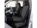 Picture of Covercraft Endura PrecisionFit Front Row Seat Covers