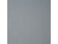 Picture of Covercraft Custom Car Covers C18666PG Custom WeatherShield HP Car Cover - Gray