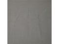 Picture of Covercraft Custom Car Covers C18661UG Custom Ultratect Car Cover - Gray