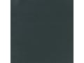Picture of Covercraft Custom Car Covers FF18661FC Custom Form-Fit Car Cover - Charcoal Gray