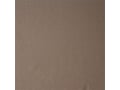 Picture of Covercraft Custom Car Covers C18676PT Custom WeatherShield HP Car Cover - Taupe