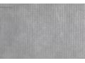 Picture of Covercraft Custom Car Covers C18666IC Custom 5-Layer Indoor Car Cover - Gray