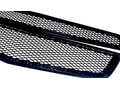 Picture of Trim Illusion Grille Overlay - 2 Piece - Black - Fits Submodels LS/LT/LTZ Only