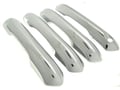 Trim Illusion Door Handle Covers