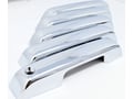 Trim Illusion Door Handle Covers