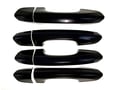 Trim Illusion Door Handle Covers