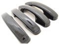 Trim Illusion Door Handle Covers