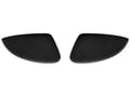 Picture of Trim Illusion Side Mirror Covers