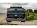 Picture of ROCKSTAR Commercial Tow Flap - With Heat Shield - Dually