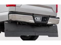 Picture of ROCKSTAR Full Width Tow Flap - With Adj. Rubber