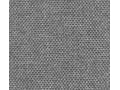 Picture of FIA OE32-26 GRAY OE30 Series - Oe Tweed Custom Fit Rear Seat Cover- Gray