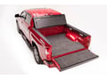 Picture of BedRug Floor Truck Bed Mat - 5 ft 6.7 in Bed