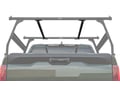 Picture of Adarac ADAGRID Overland Top Mount Cross Bar Rails - 5' Bed