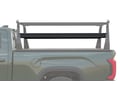 Picture of ADARAC ADATRAC Overland Side Rail Cross Bars - 6' Bed