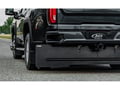 Picture of  Rockstar Commercial Tow Flap