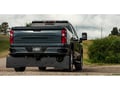 Picture of  Rockstar Commercial Tow Flap
