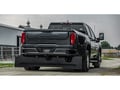 Picture of  Rockstar Commercial Tow Flap