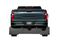 Picture of ROCKSTAR Commercial Tow Flap - Gas Only - Dually