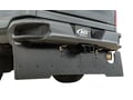 Picture of  Rockstar Commercial Tow Flap - Diesel Only - w/ Heat Shield