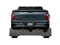Picture of ROCKSTAR Commercial Tow Flap - No Exhaust Cutout - Dually