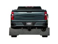 Picture of ROCKSTAR Commercial Tow Flap - No Exhaust Cutout - Dually