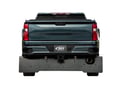 Picture of ROCKSTAR Commercial Tow Flap - With Heat Shield - Diesel Only - Dually