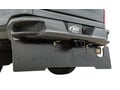 Picture of ROCKSTAR Commercial Tow Flap - No Exhaust Cutout