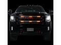 Picture of Putco Virtual Blade LED Grille Light Bar - 8