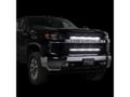 Picture of Putco Virtual Blade LED Grille Light Bar - 8