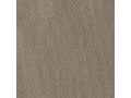 Picture of Covercraft SeatSaver Custom Seat Cover - Polycotton Wet Sand