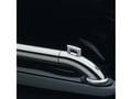 Picture of Putco Pop Up Lockers - Hyundai Santa Cruz - 4'3