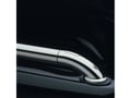 Picture of Putco Pop Up Lockers - Hyundai Santa Cruz - 4'3