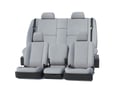Picture of Covercraft Leatherette PrecisionFit Front Row Seat Covers