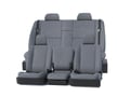 Picture of Covercraft Leatherette PrecisionFit Front Row Seat Covers