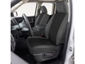 Picture of Covercraft Endura PrecisionFit Front Row Seat Covers
