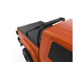 Picture of EGR S-Series Sports Bars - Textured Powder Coat
