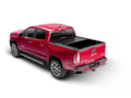 Picture of RetraxONE MX Retractable Tonneau Cover - 5' Bed - Without Stake Pocket